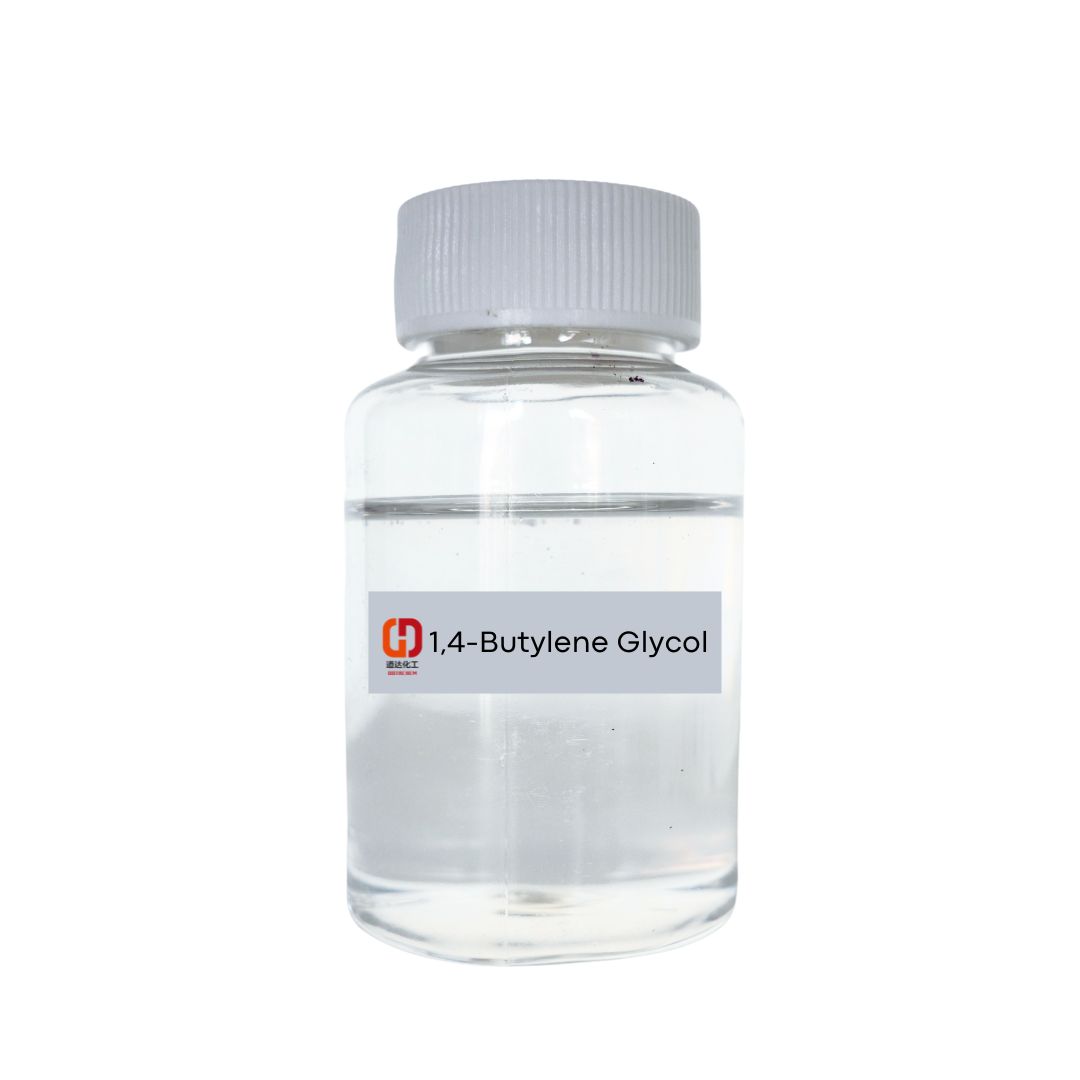 glycol 1,4-Butylene