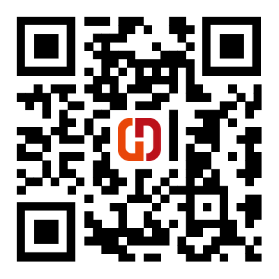 Cód QR