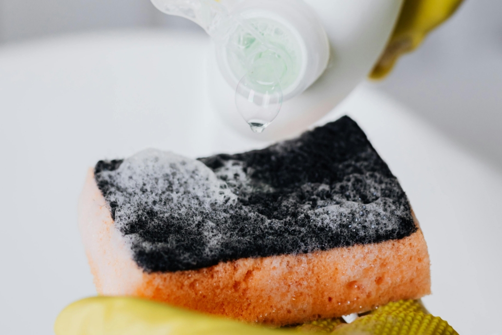 Nonylphenol: Amhábhar ceimiceach ardfheidhmíochta, cuireann Dotachem an rogha cáilíochta duit