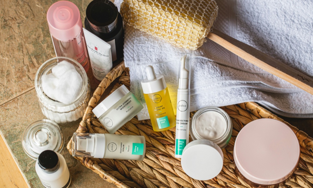 Lauryl Alcól Ethoxylate (AEO-2): saintréithe agus luach feidhme an tionscail