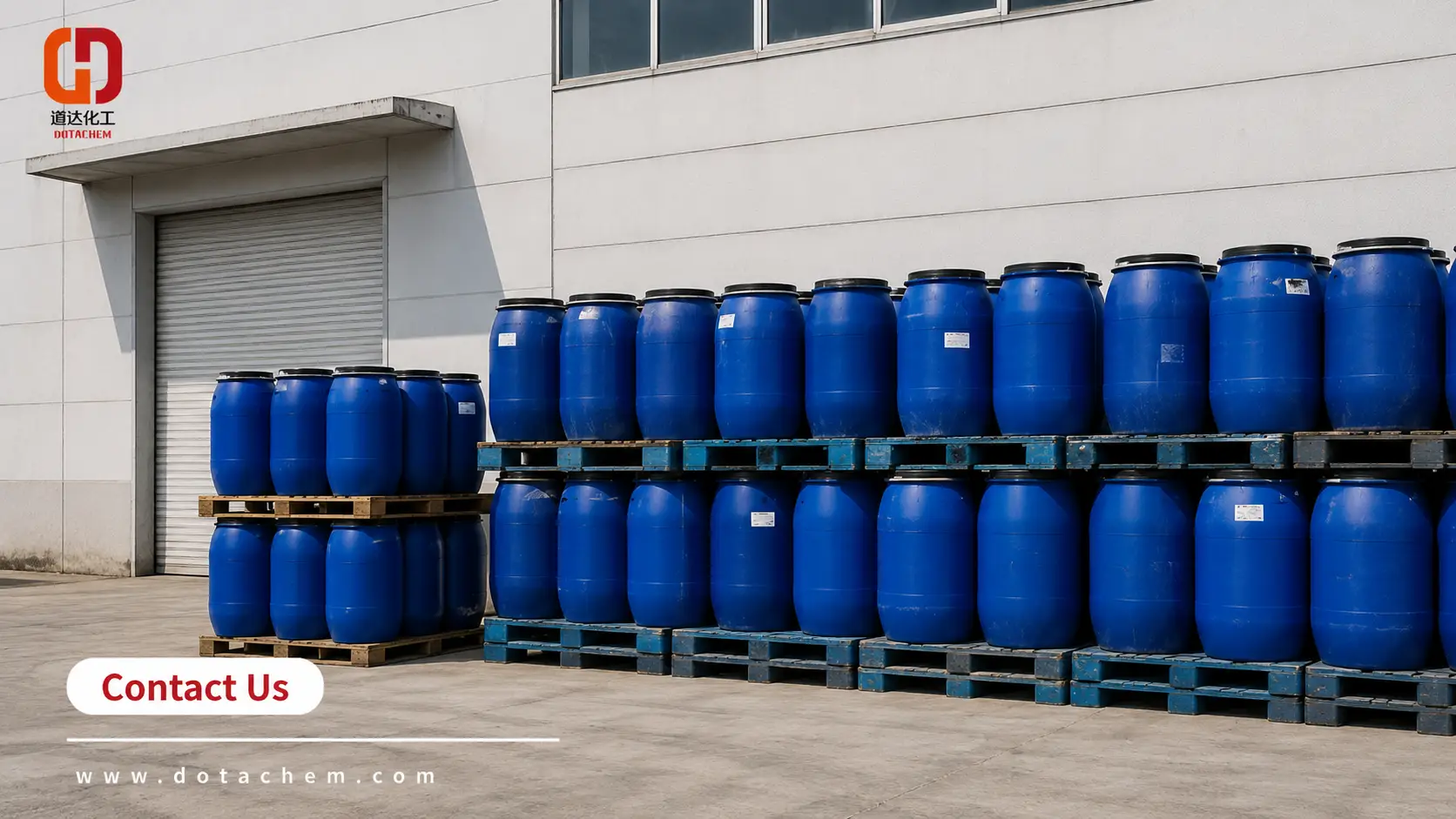 Feidhmchláir Ethanolamine: Conas a thacaíonn MEA agus DEA le Foirmlithe Tionscail
