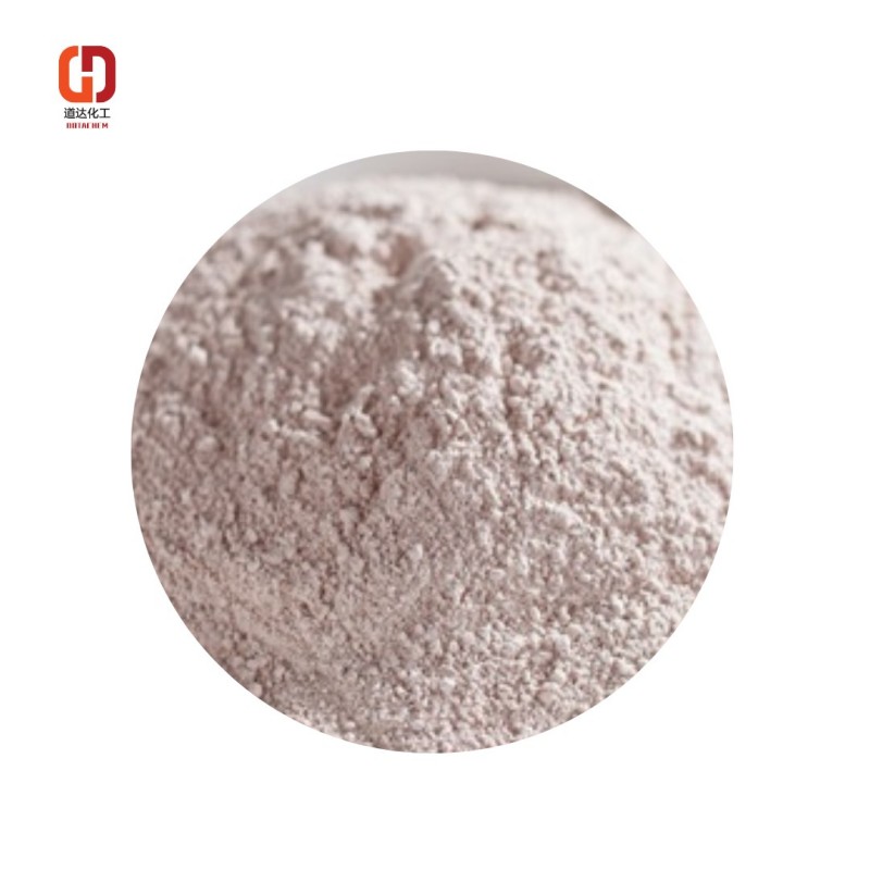 Tuaradh na Cruinne gníomhachtaithe