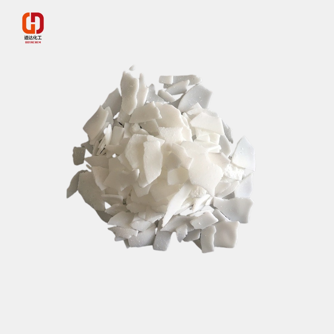 Alcól Cetearyl Ethoxylate