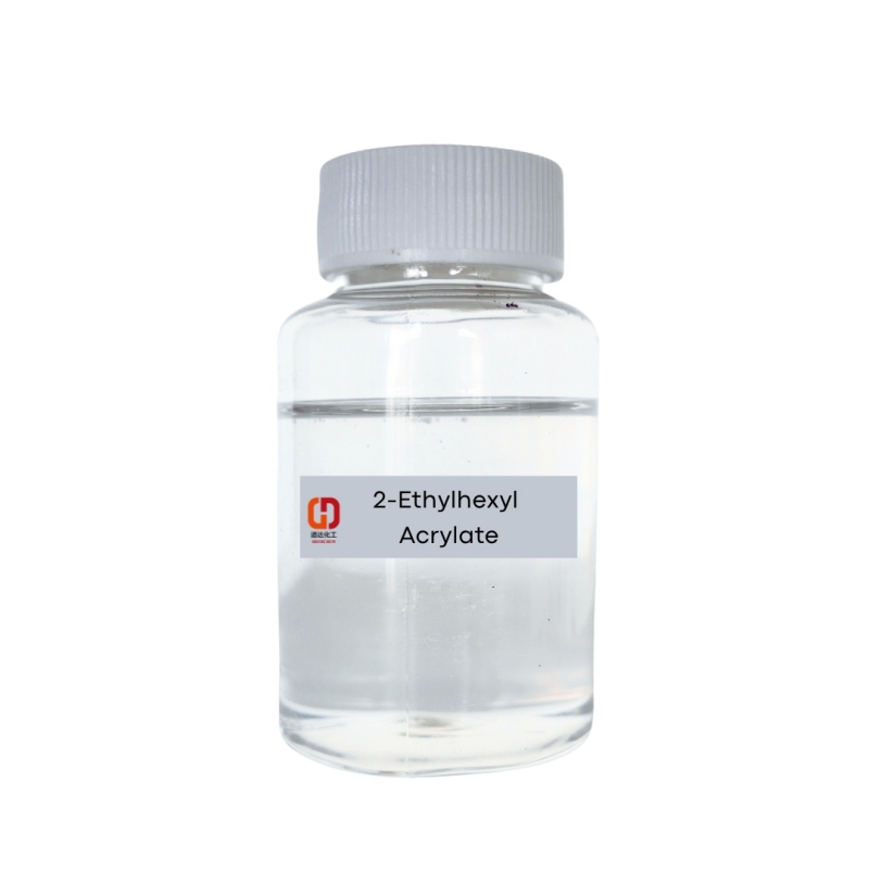 Acrylate 2-Ethylhexyl