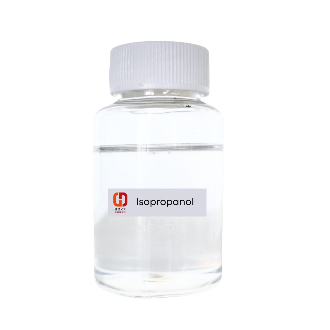 Iseapropanol