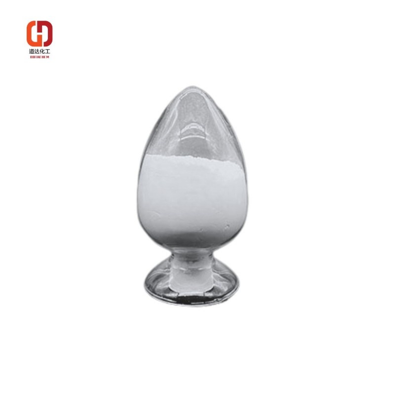 Púdar Gloinithe Meilimín