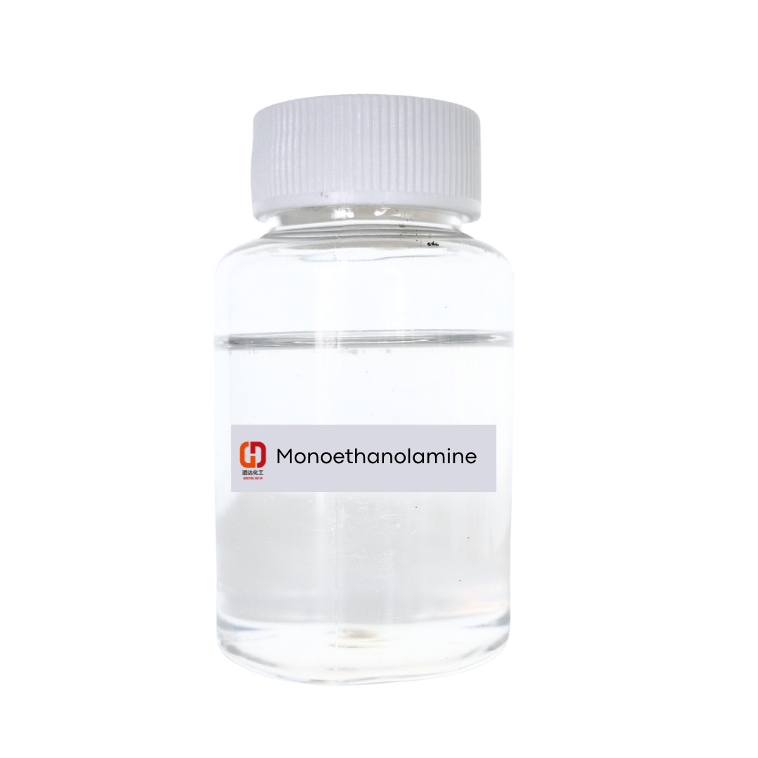 Moneethanolamine