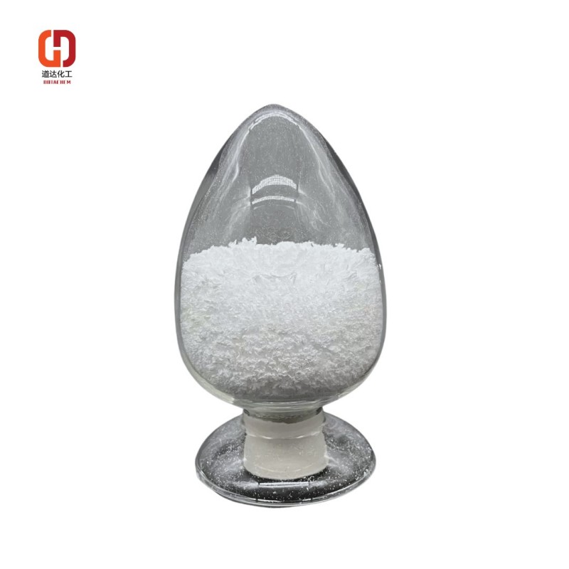 Flocculent Alcóil polaivinile