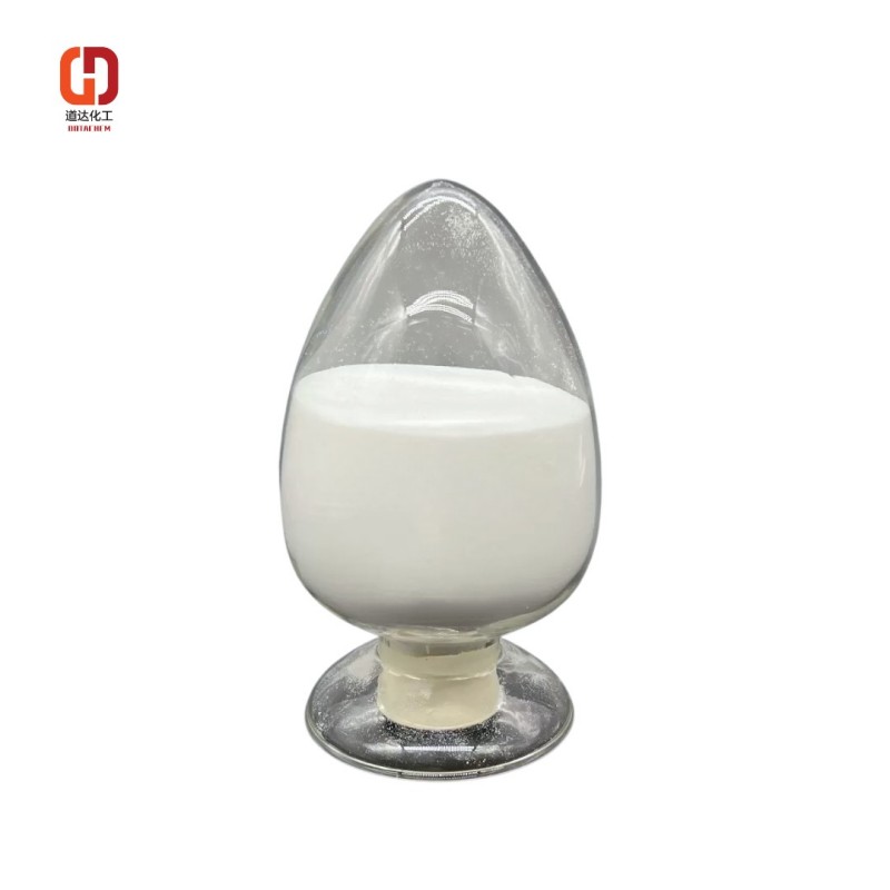 Púdar Sármhínte Alcóil Polyvinile